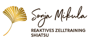 Gesund4You – Sonja Mikula Logo
