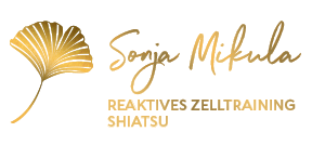 Gesund4You – Sonja Mikula Logo